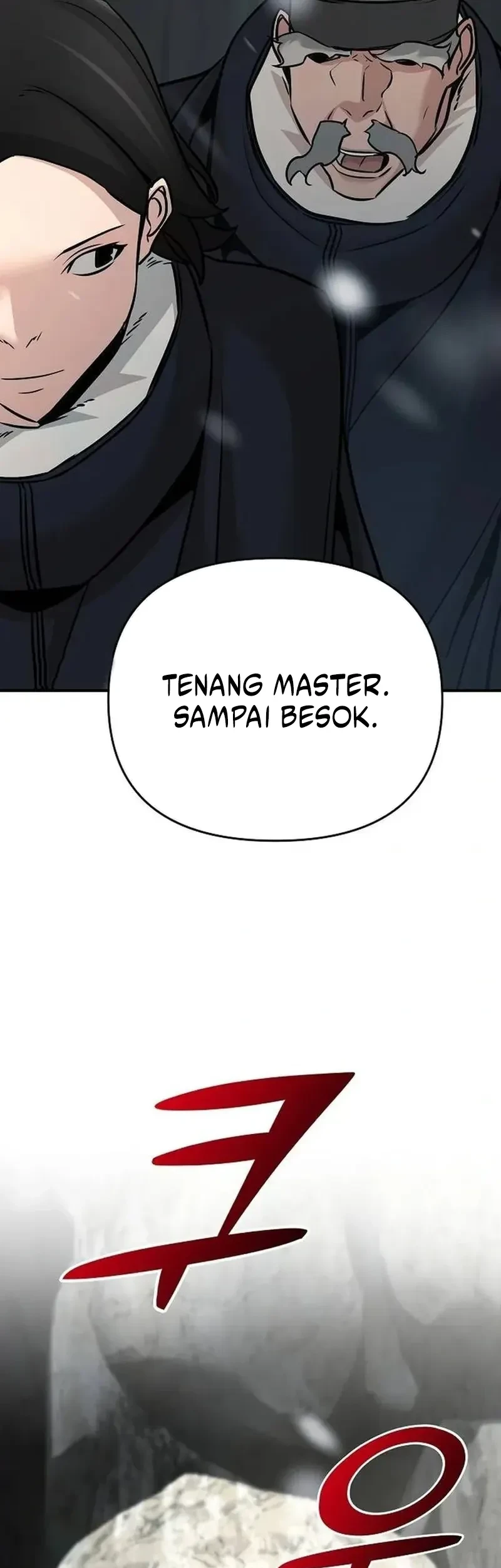 Halaman 71