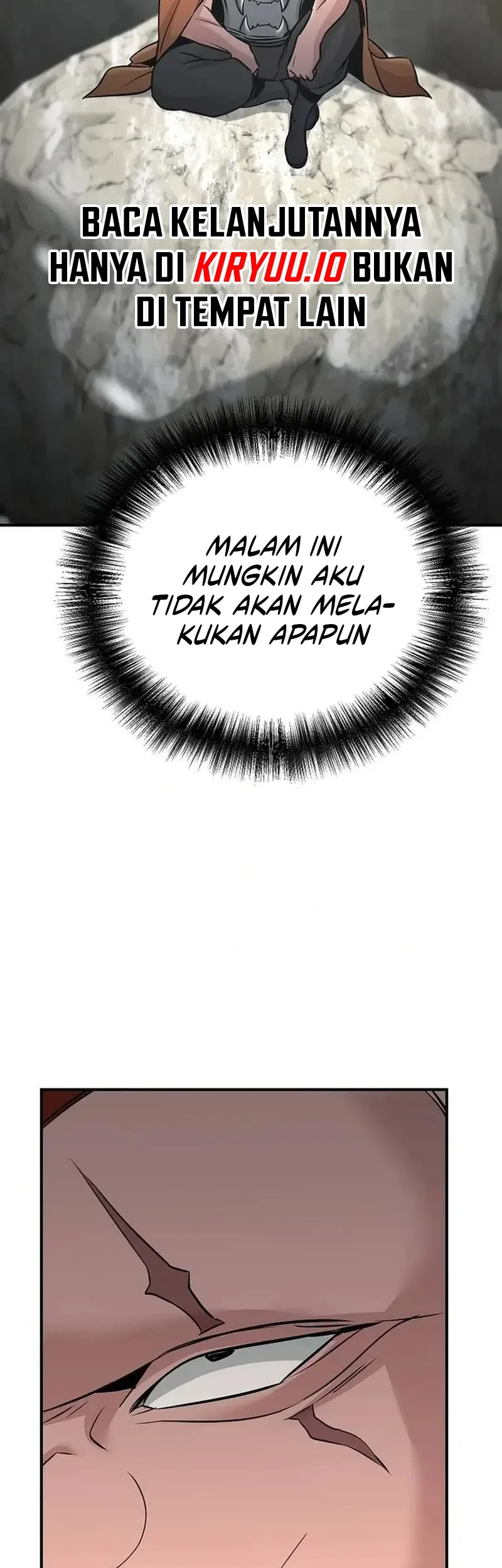 Halaman 75