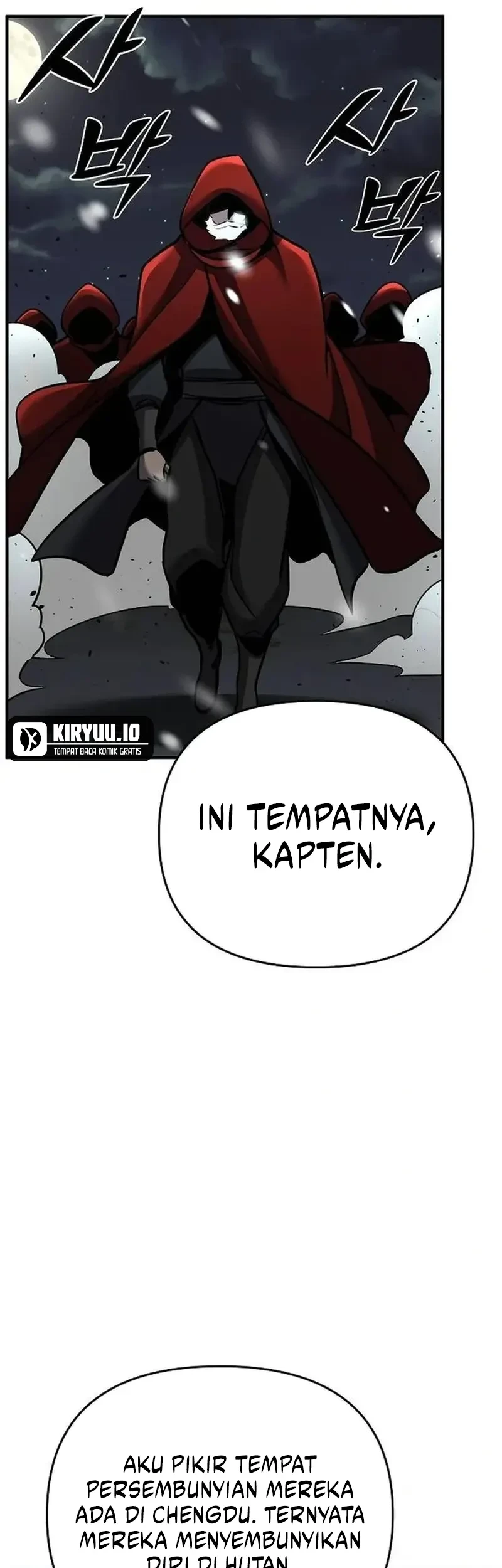 Halaman 78