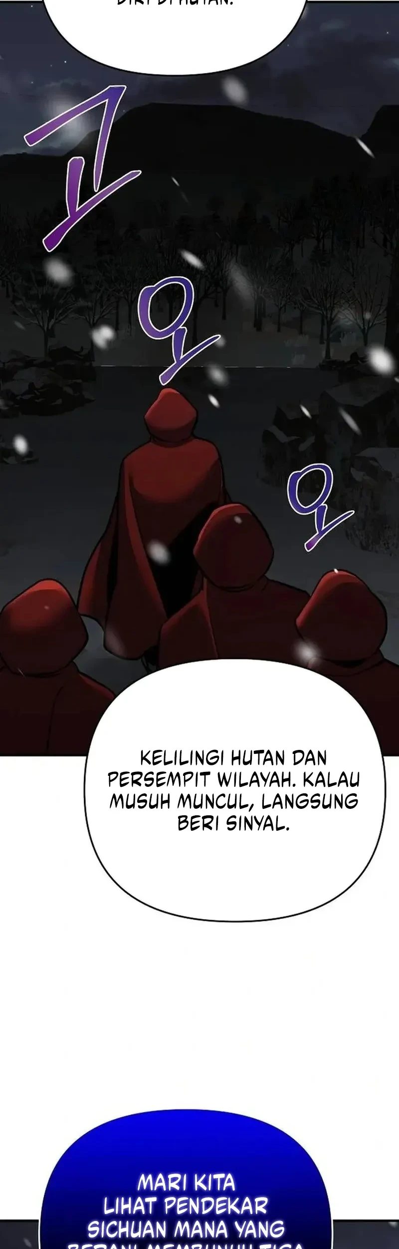 Halaman 79