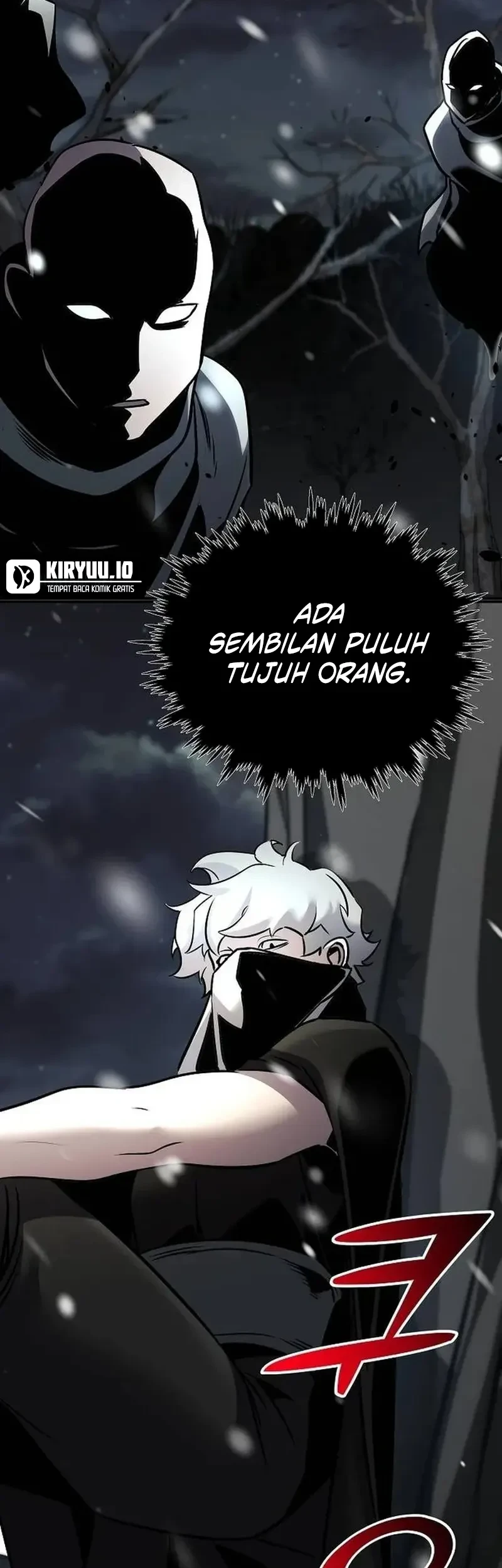 Halaman 82