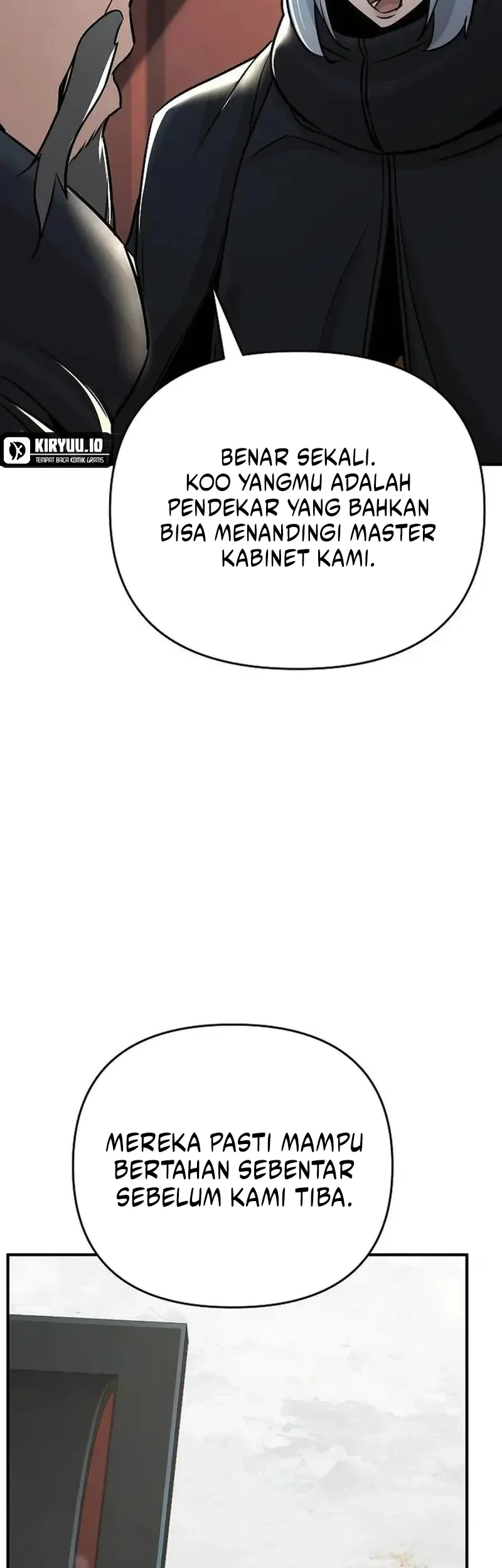 Halaman 46