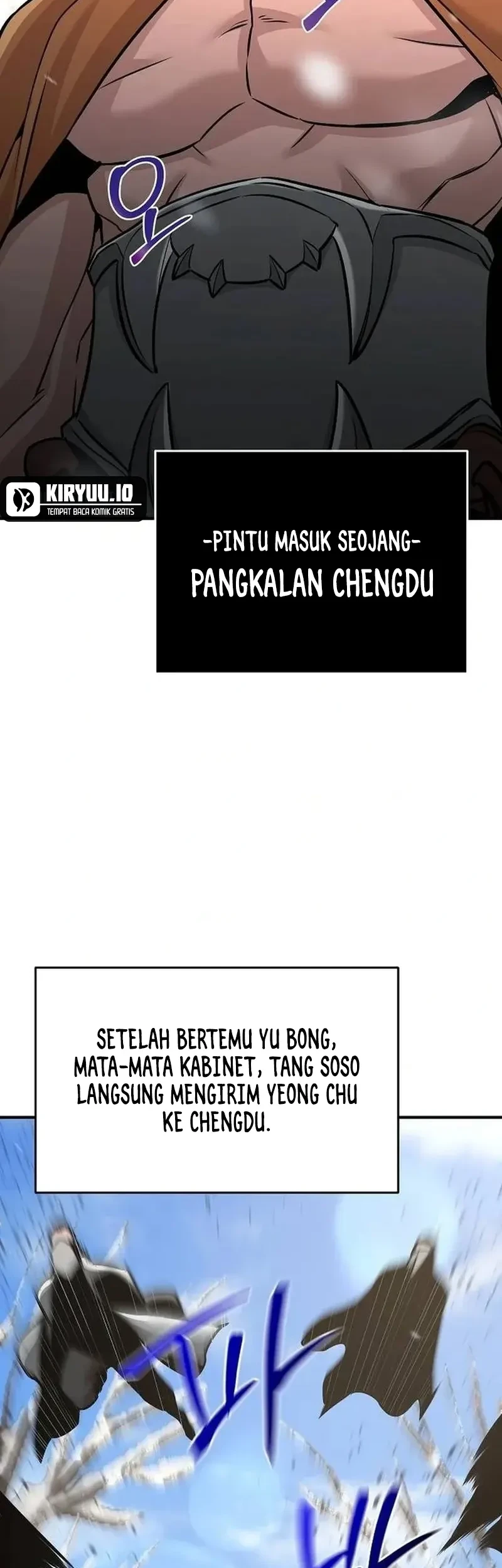 Halaman 51