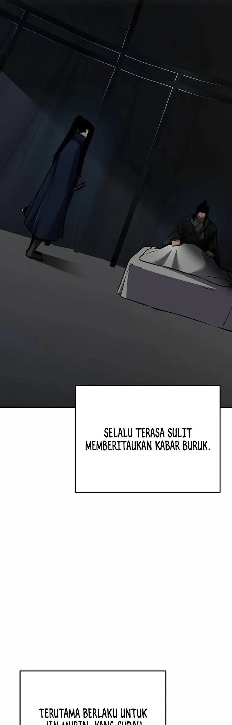 Halaman 70