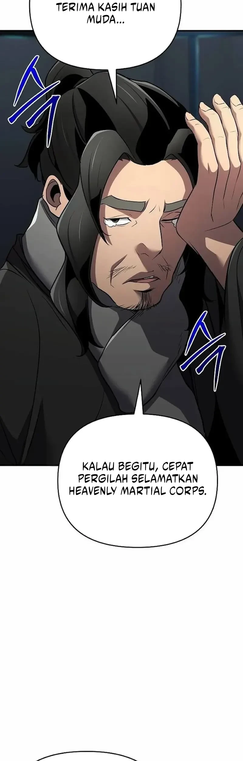 Halaman 74