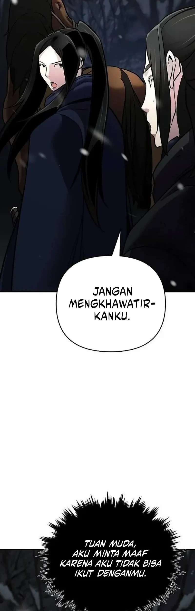 Halaman 80