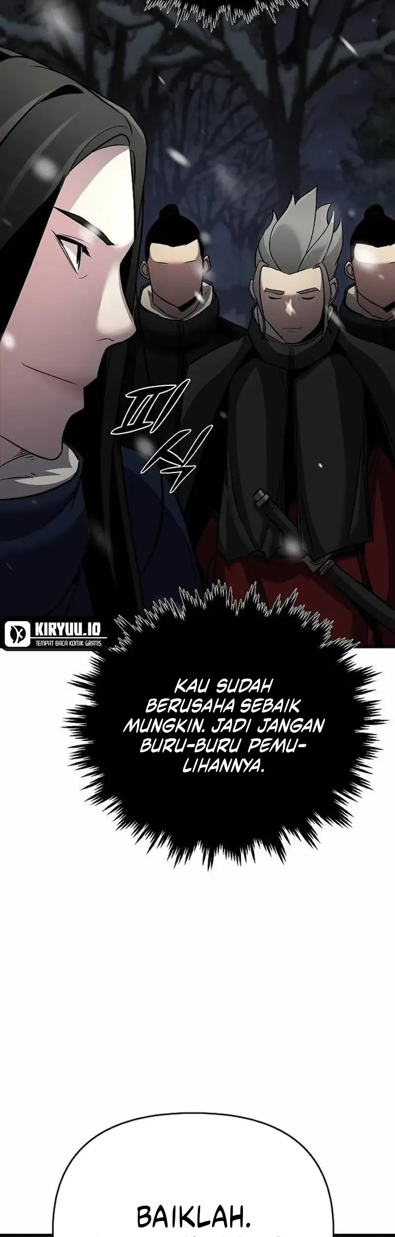 Halaman 81