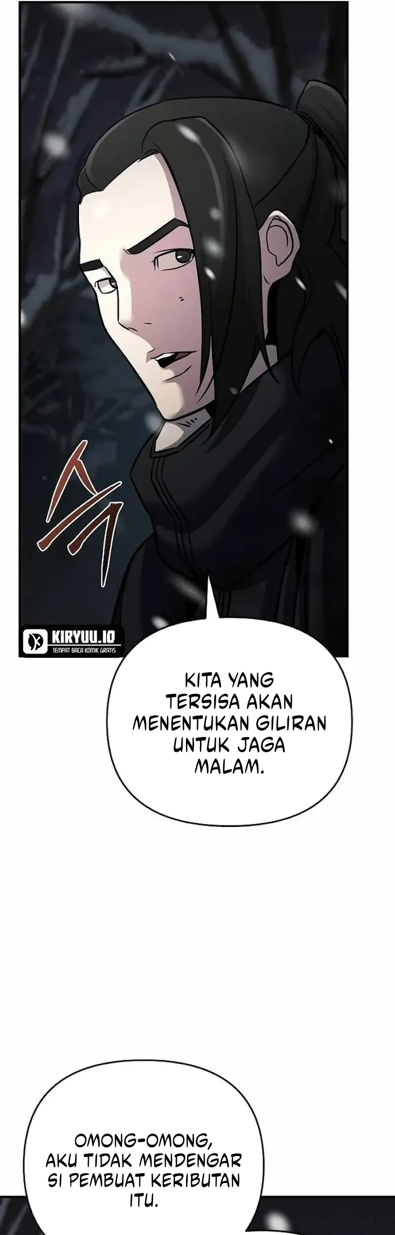 Halaman 83