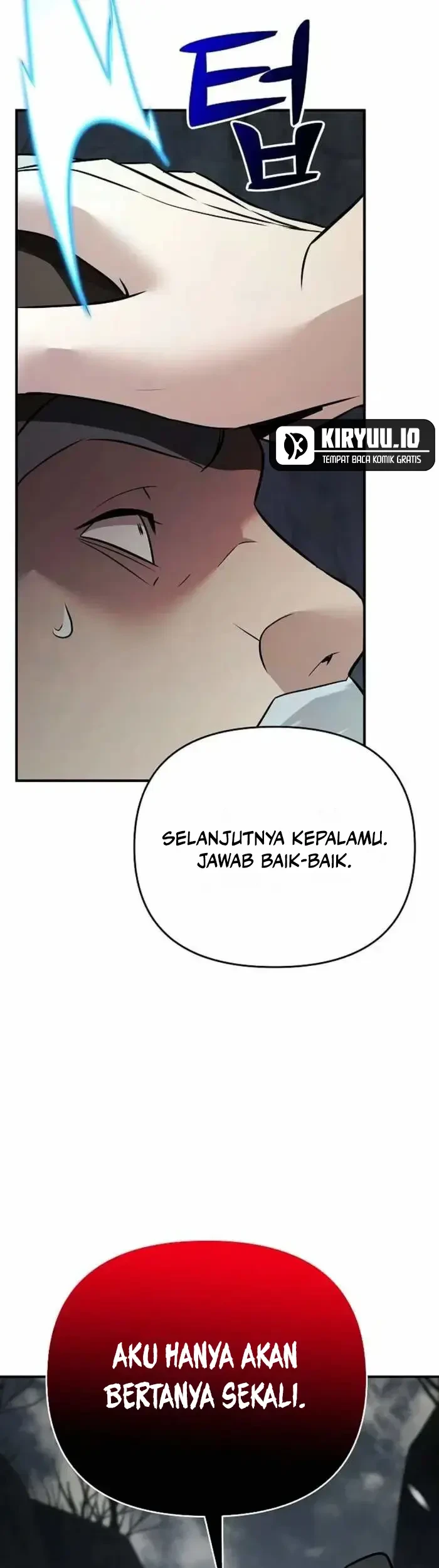 Halaman 71