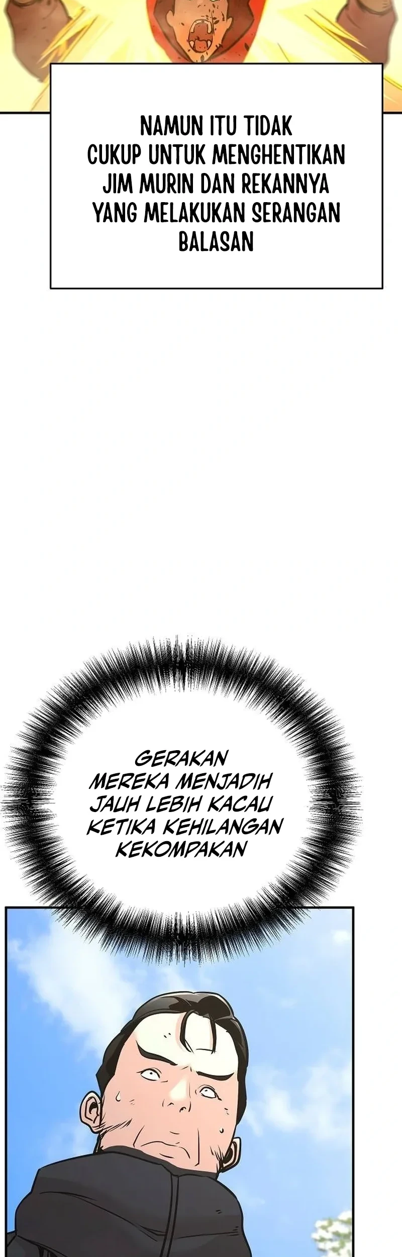 Halaman 42