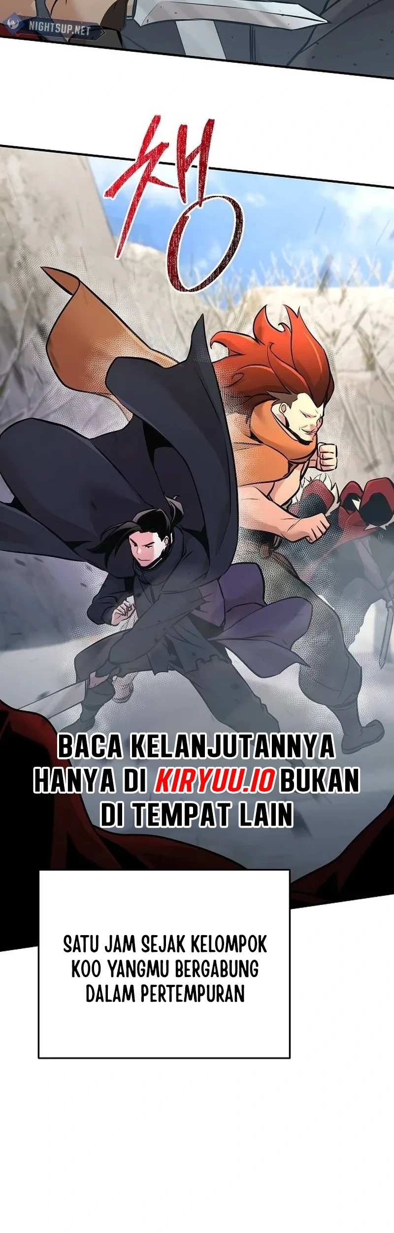 Halaman 67