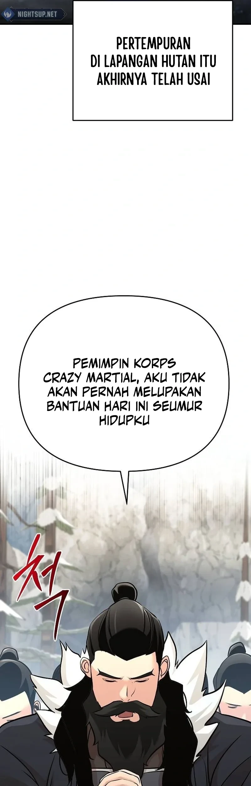 Halaman 69