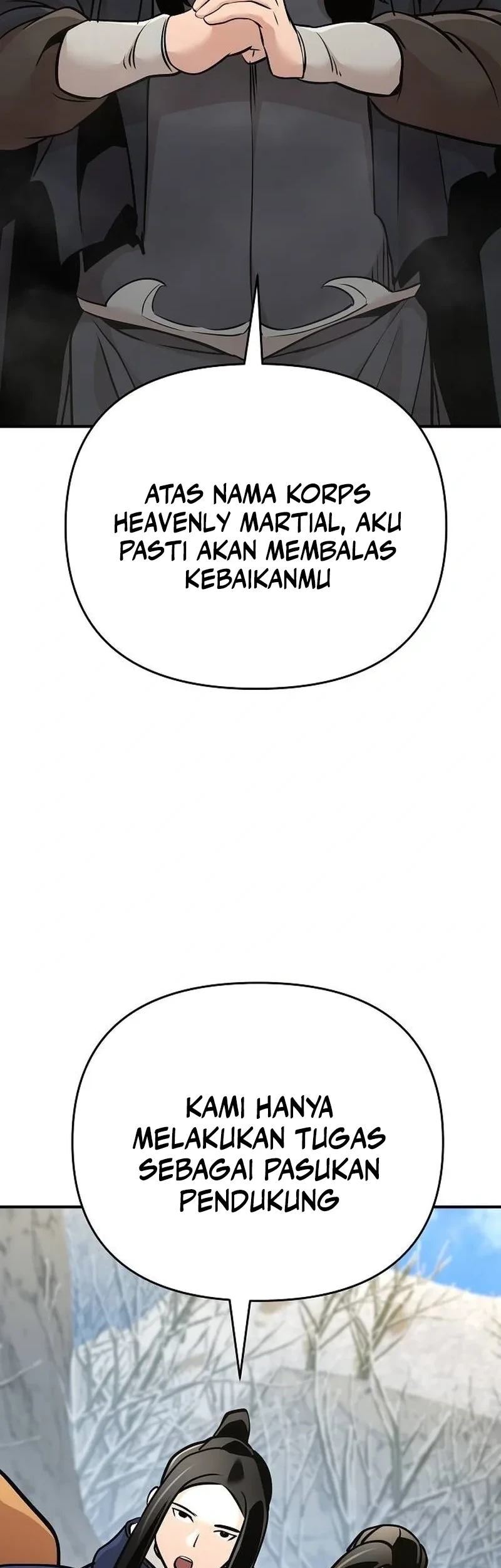 Halaman 70