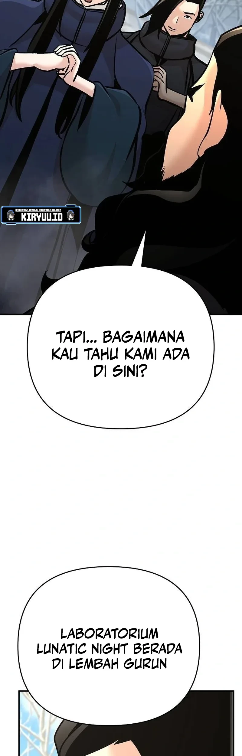 Halaman 71