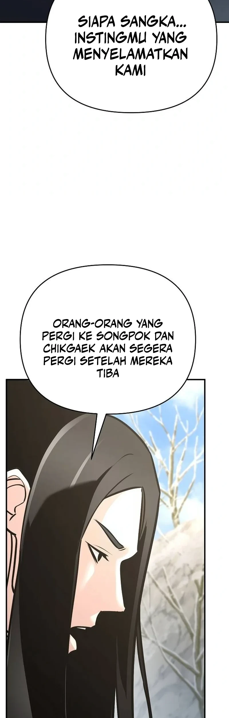 Halaman 74