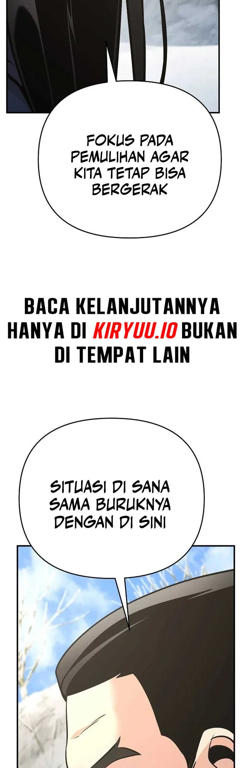 Halaman 75