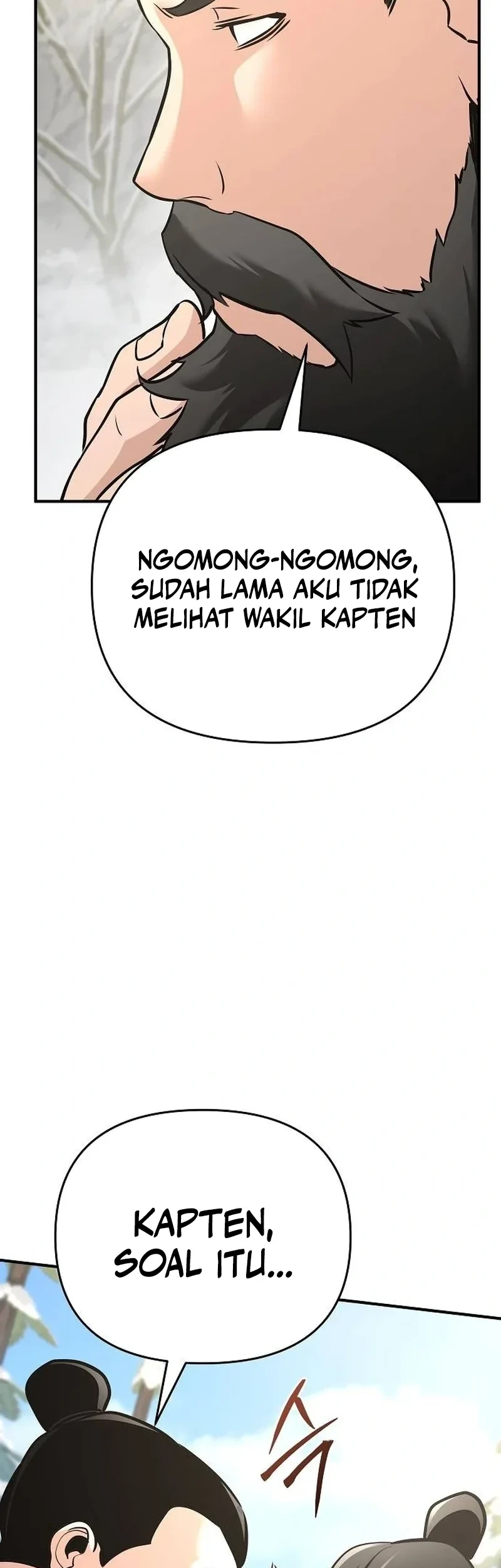 Halaman 76