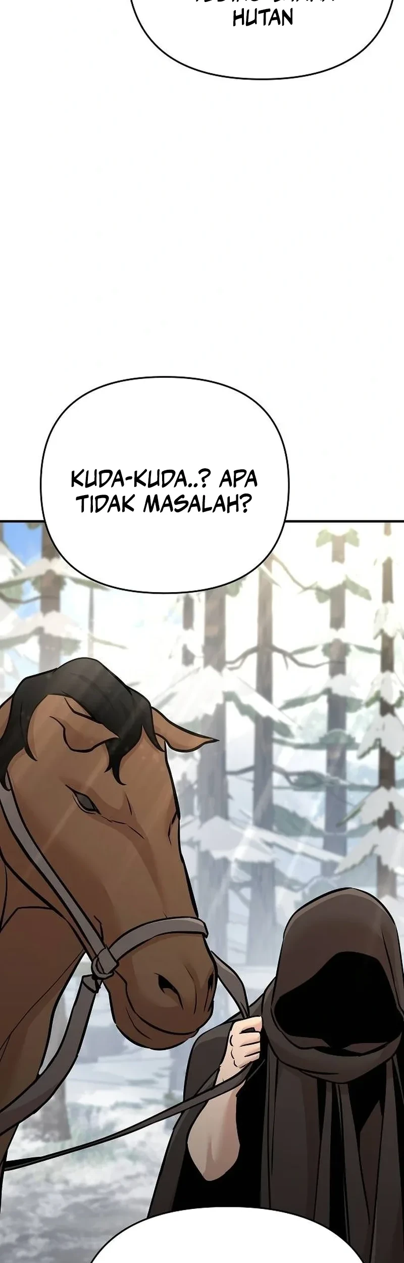 Halaman 79