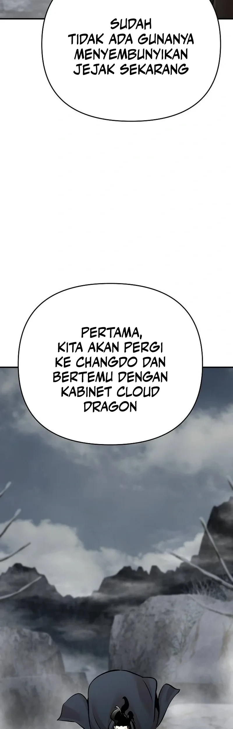 Halaman 80