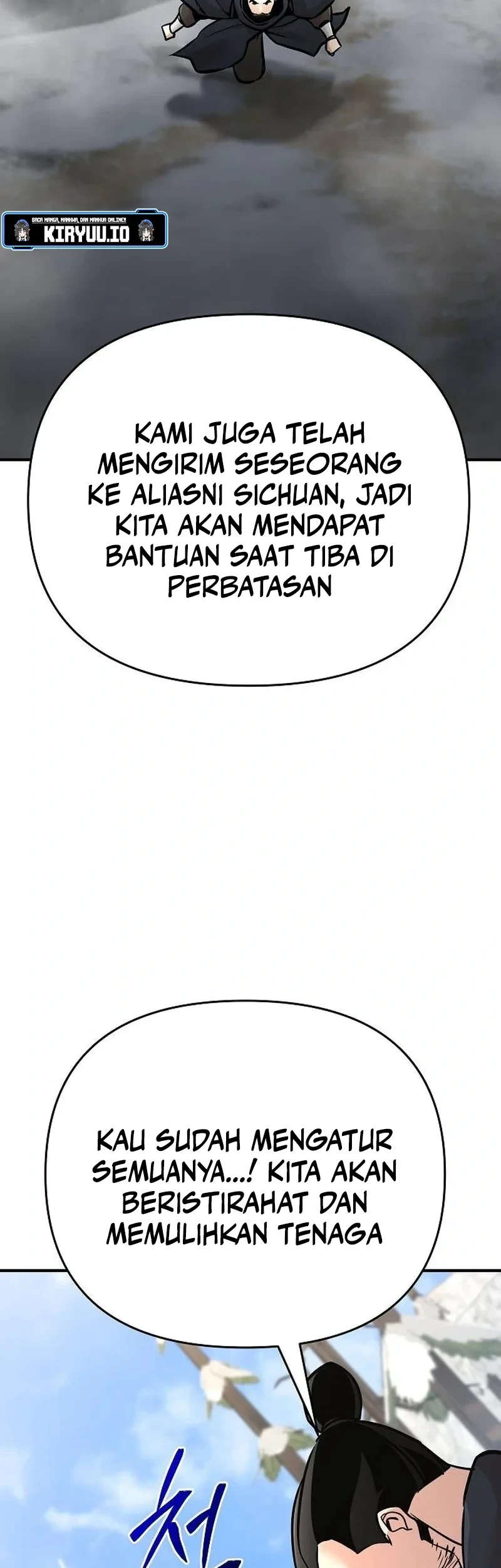 Halaman 81