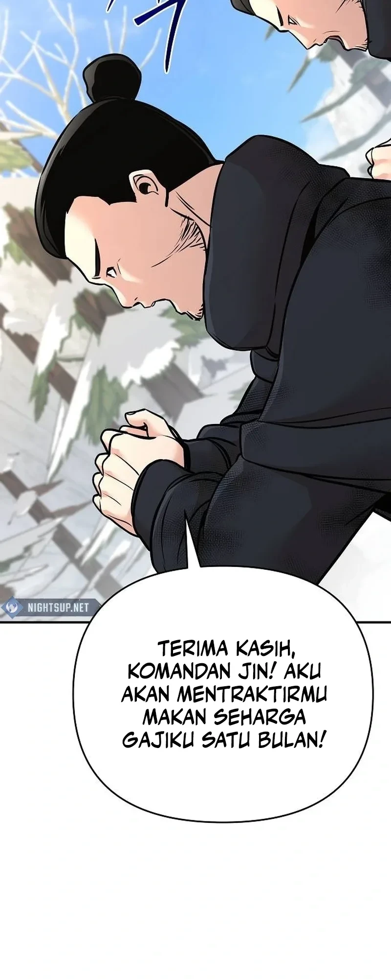 Halaman 82