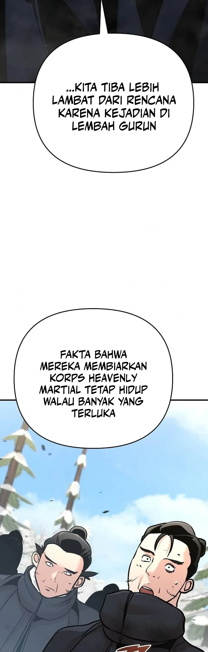 Halaman 85