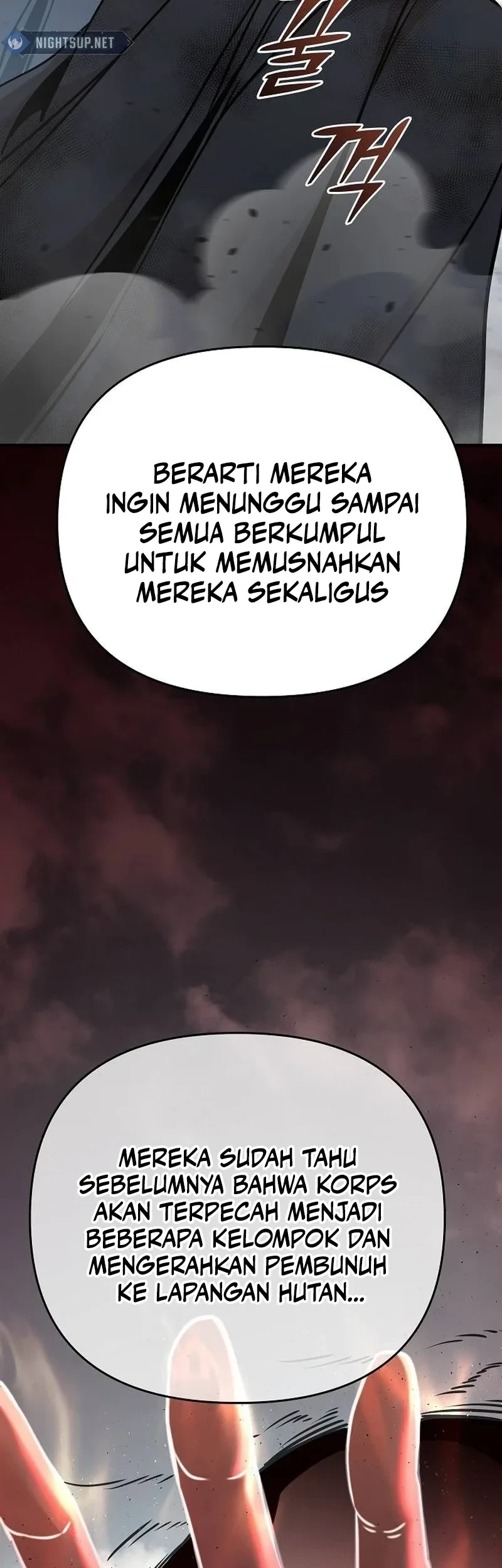 Halaman 86