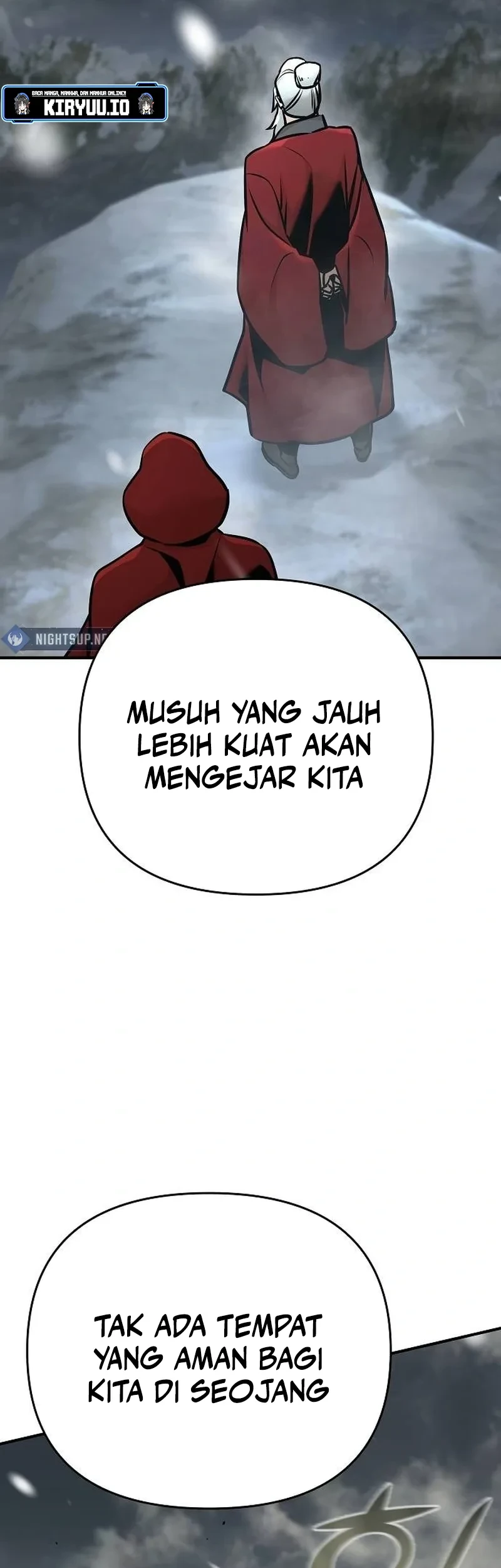 Halaman 90