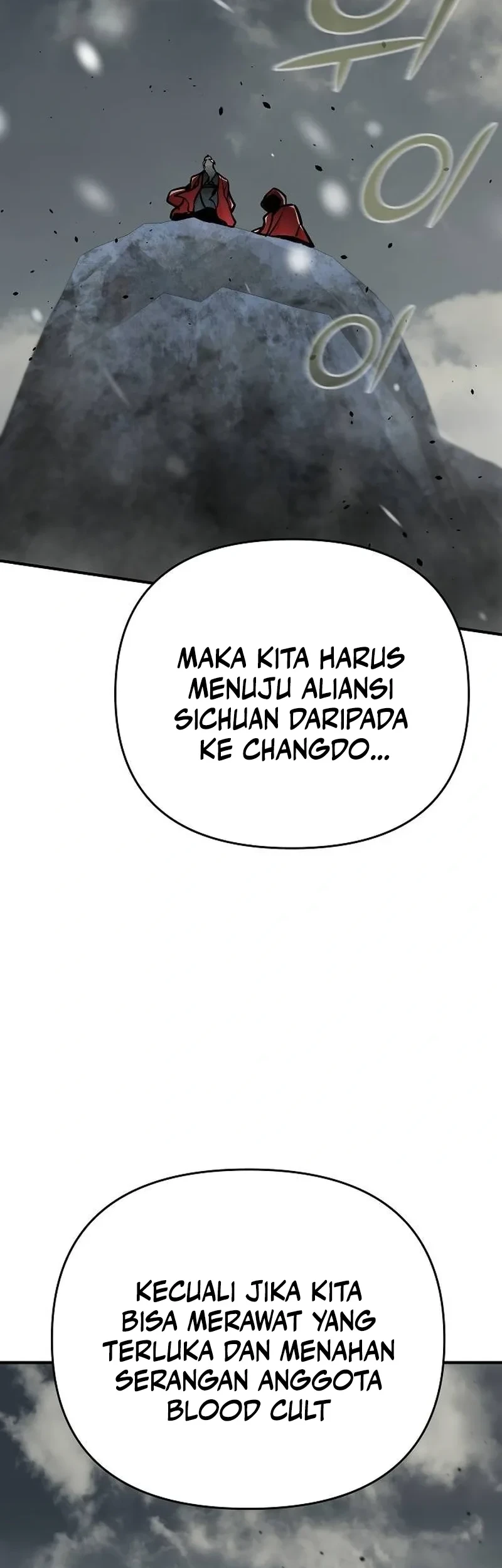 Halaman 91