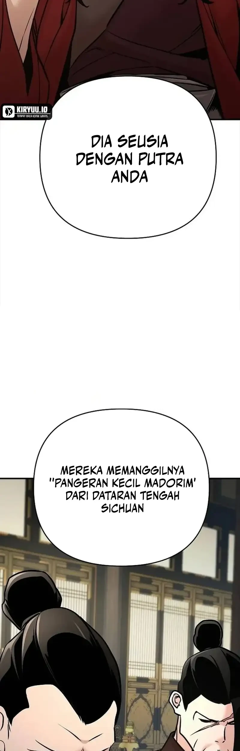 Halaman 70
