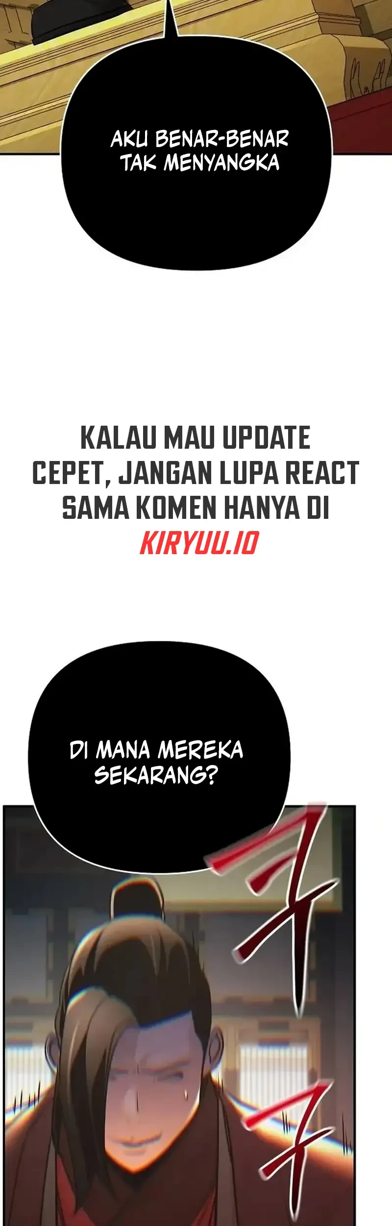 Halaman 81