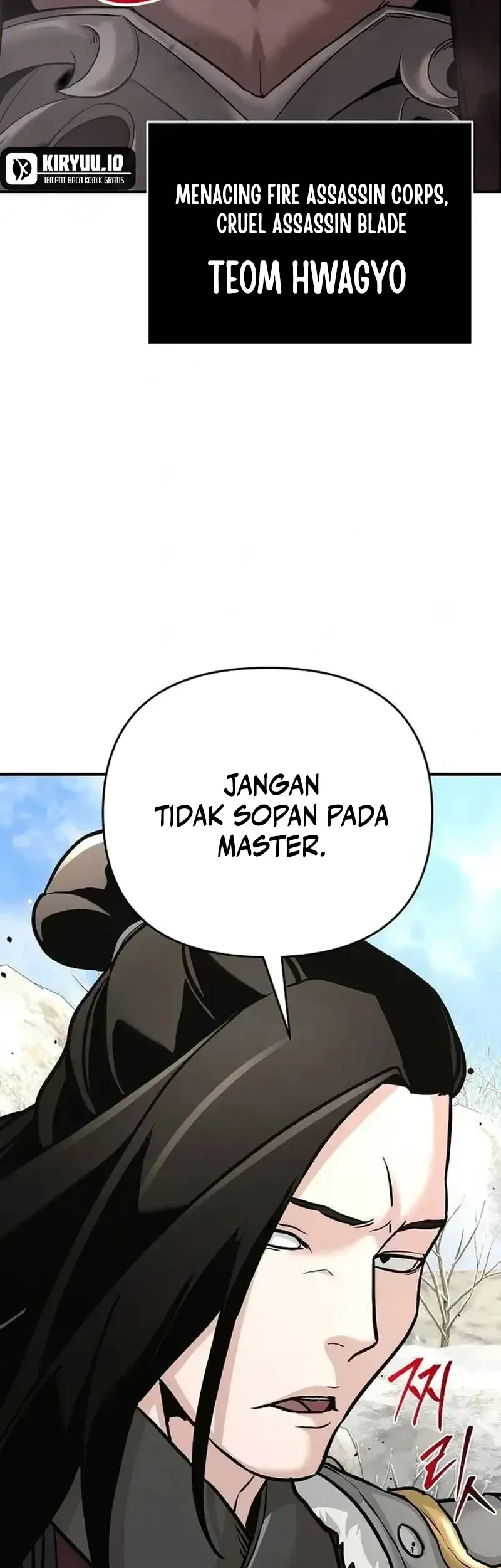 Halaman 58