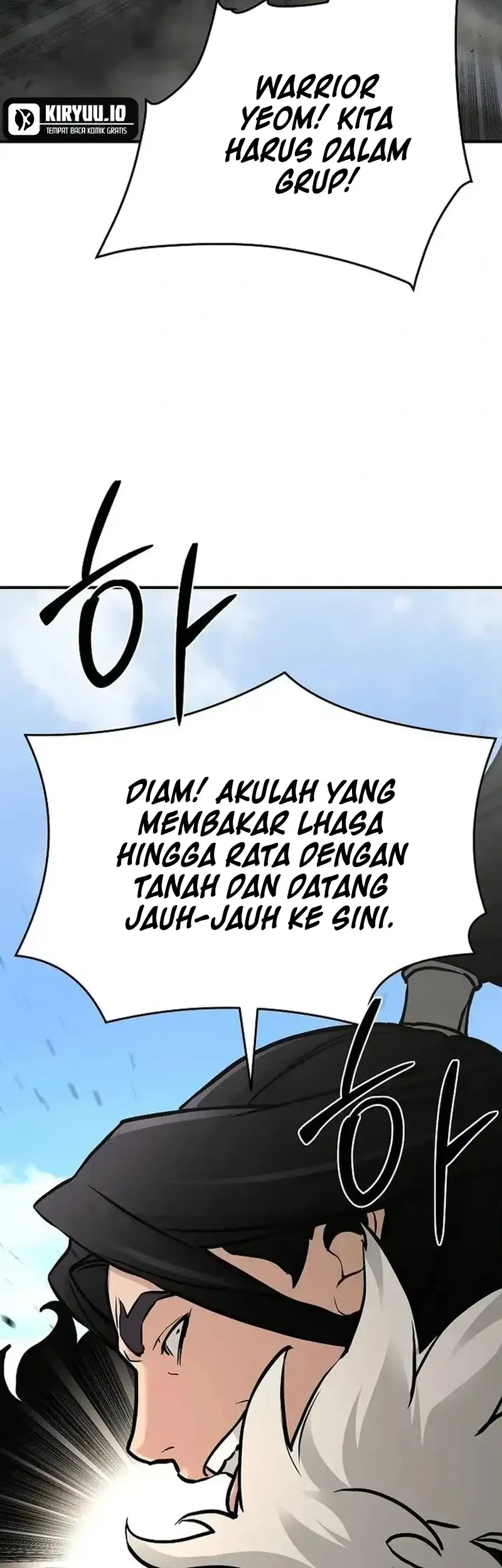 Halaman 67