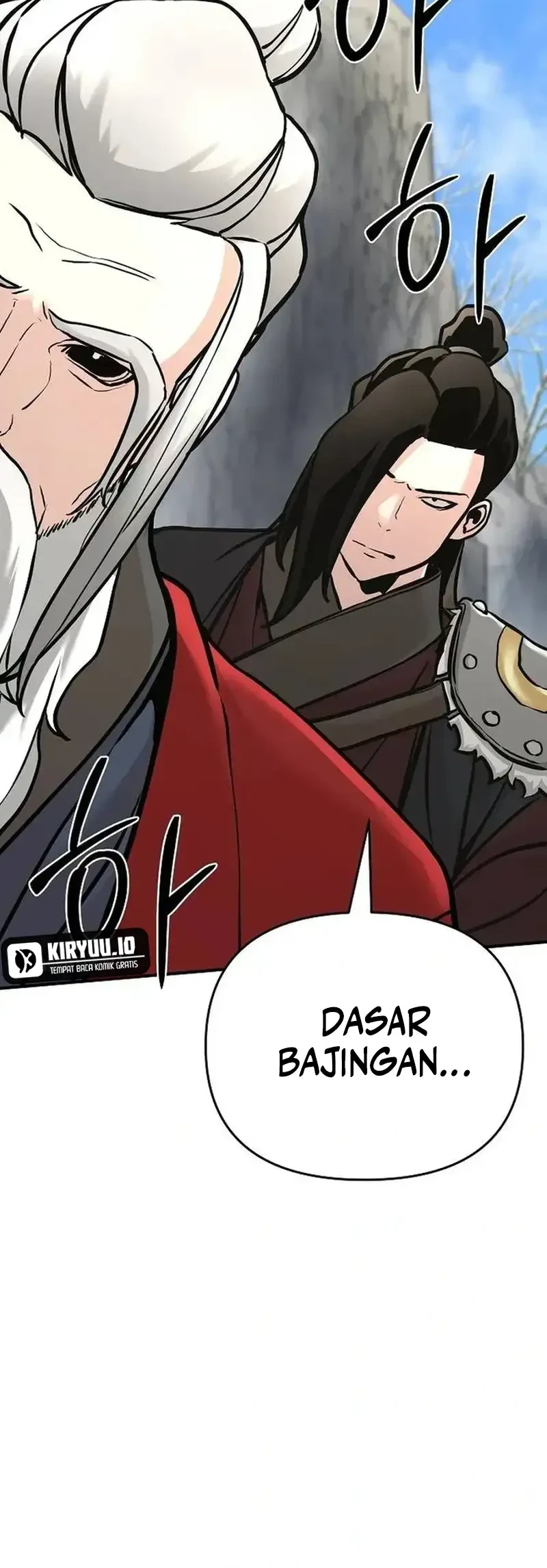 Halaman 69