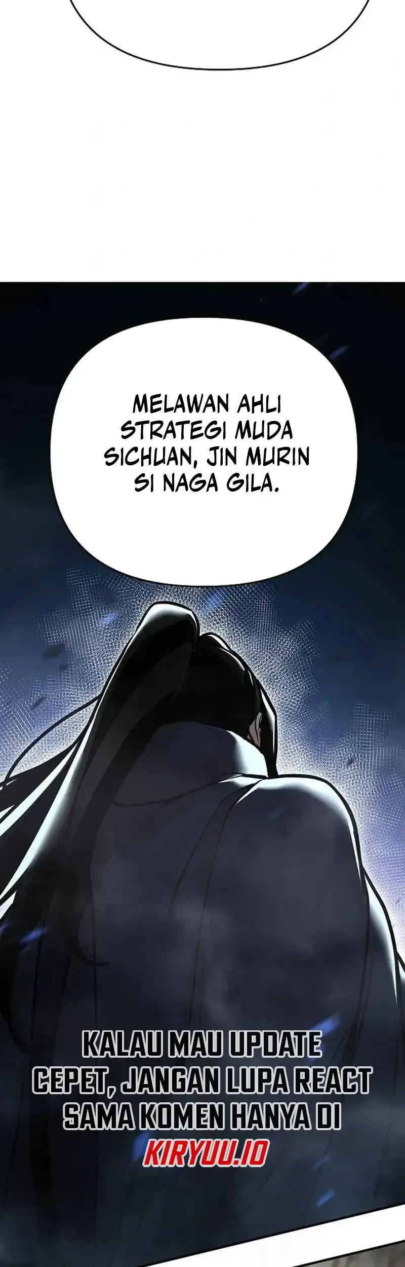 Halaman 72