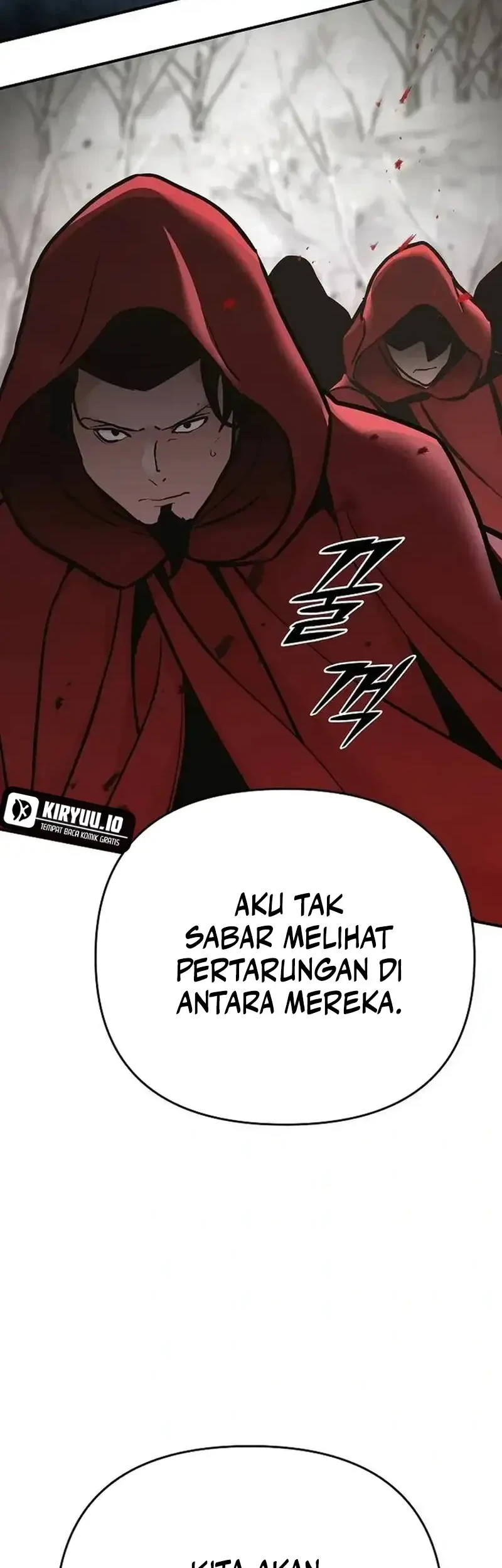 Halaman 73