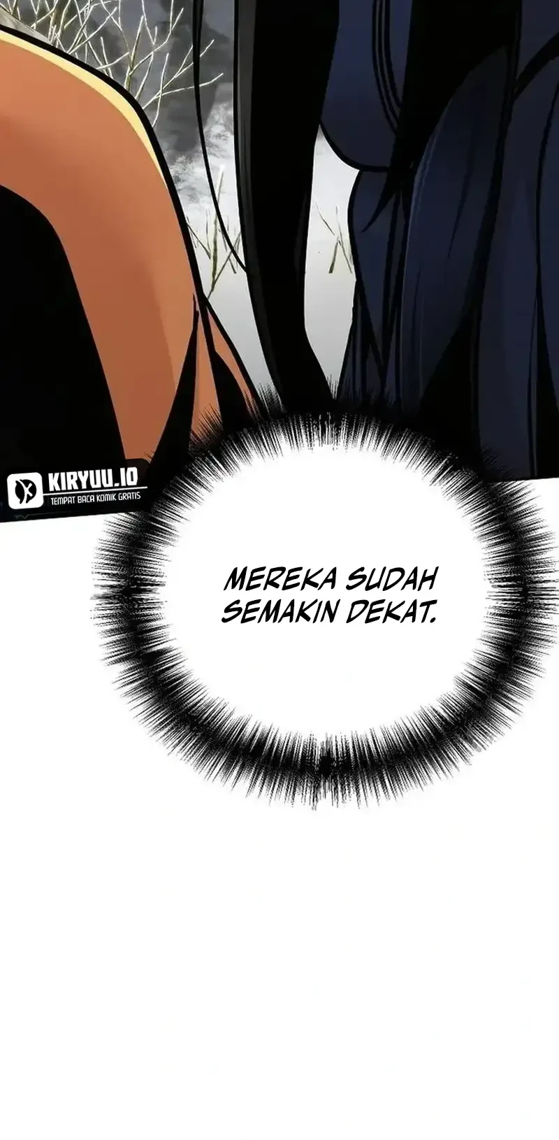 Halaman 78