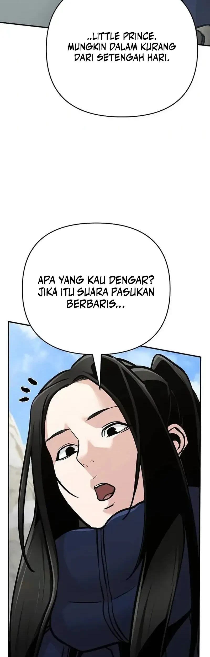 Halaman 80