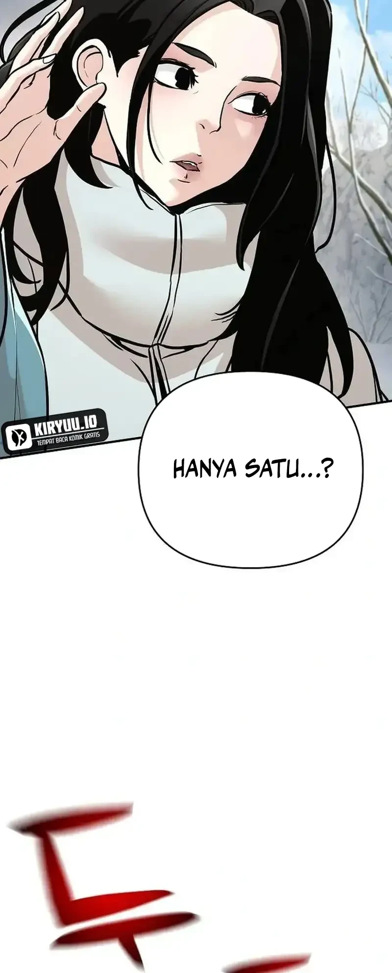 Halaman 83