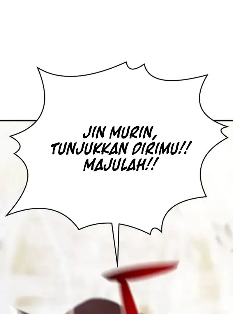 Halaman 88