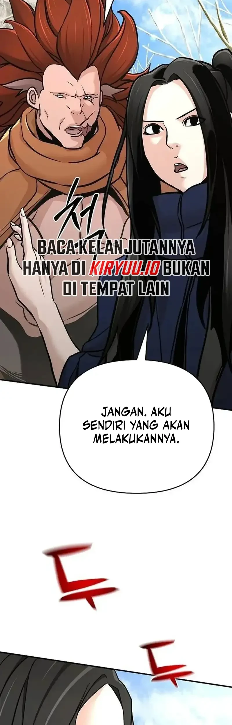 Halaman 90