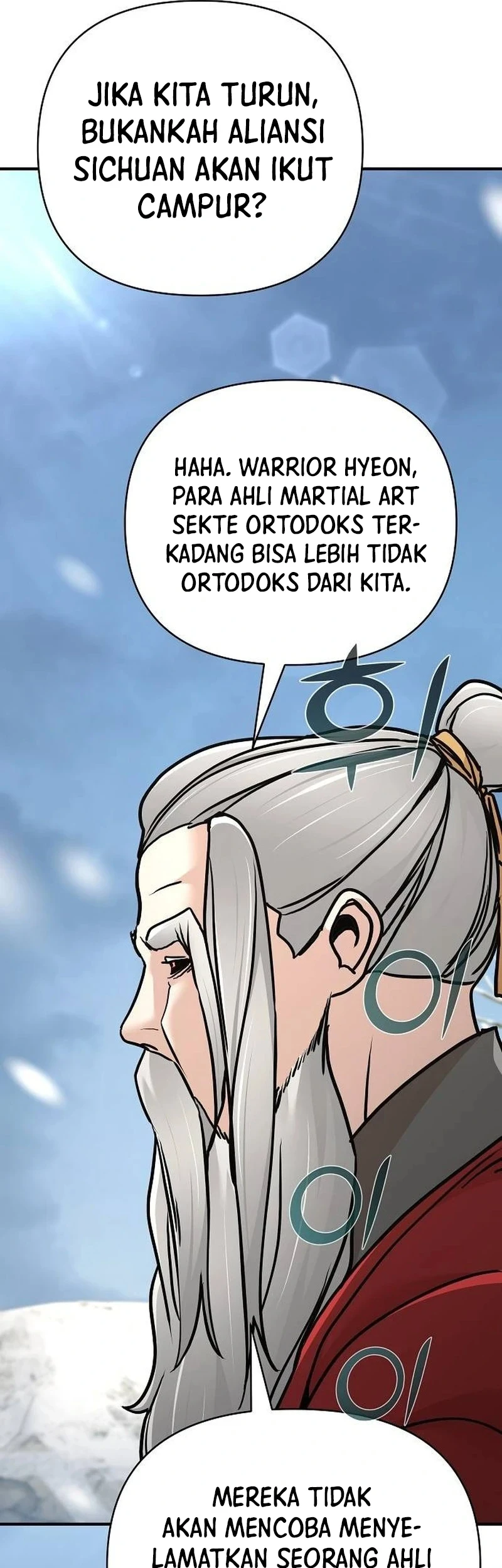 Halaman 68