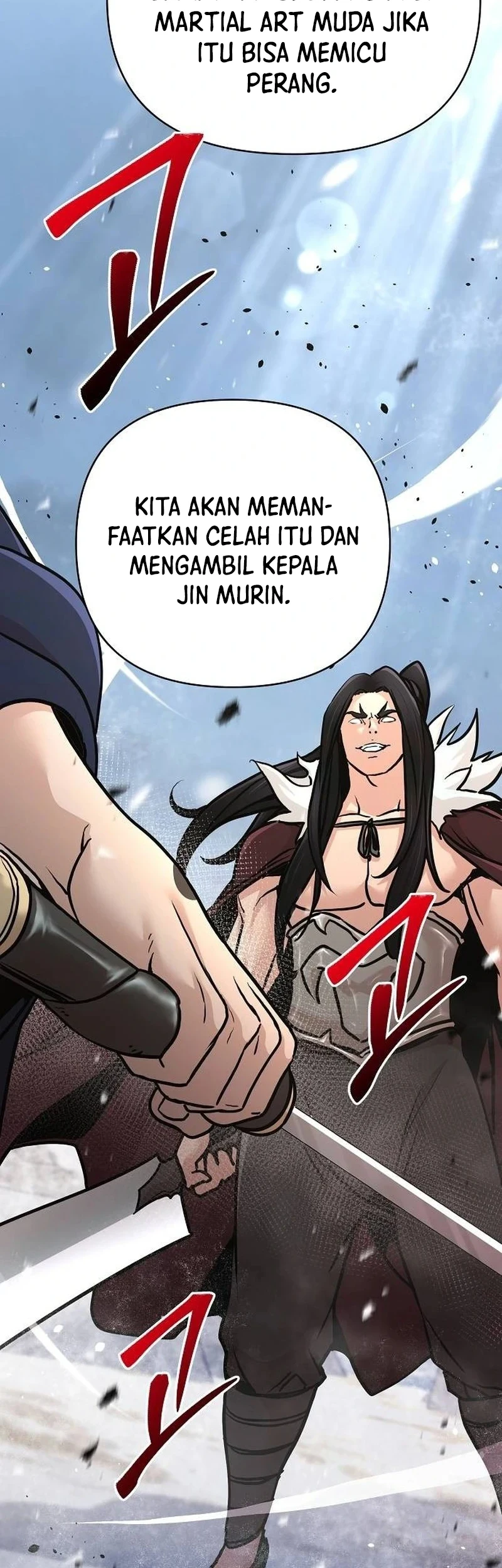 Halaman 69