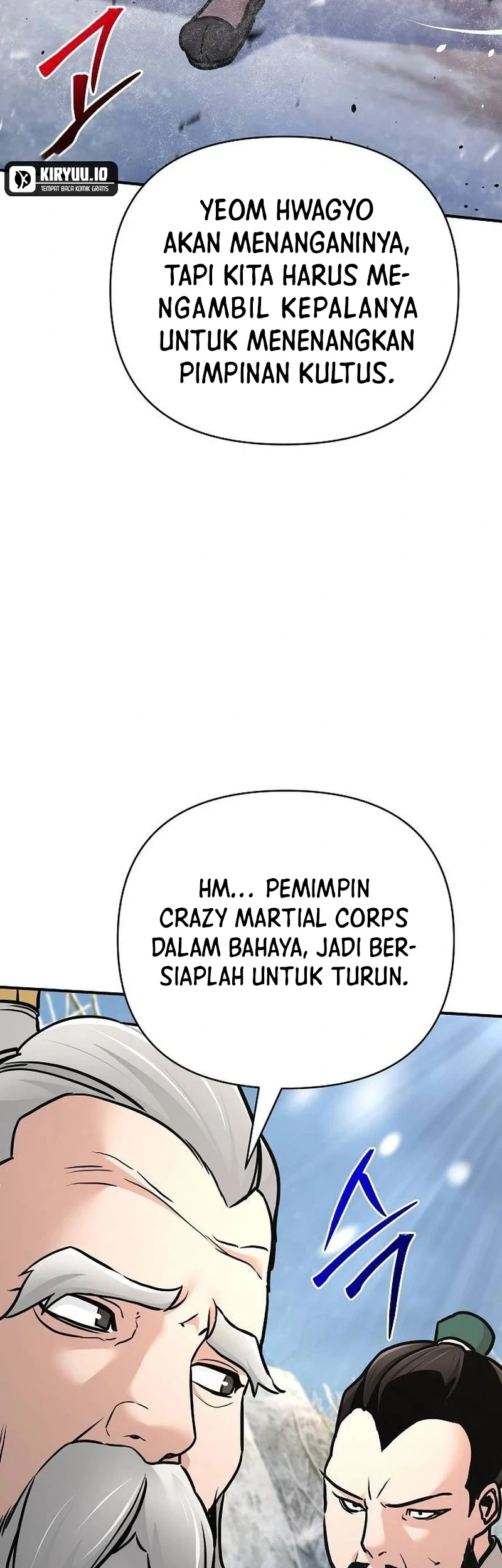 Halaman 70