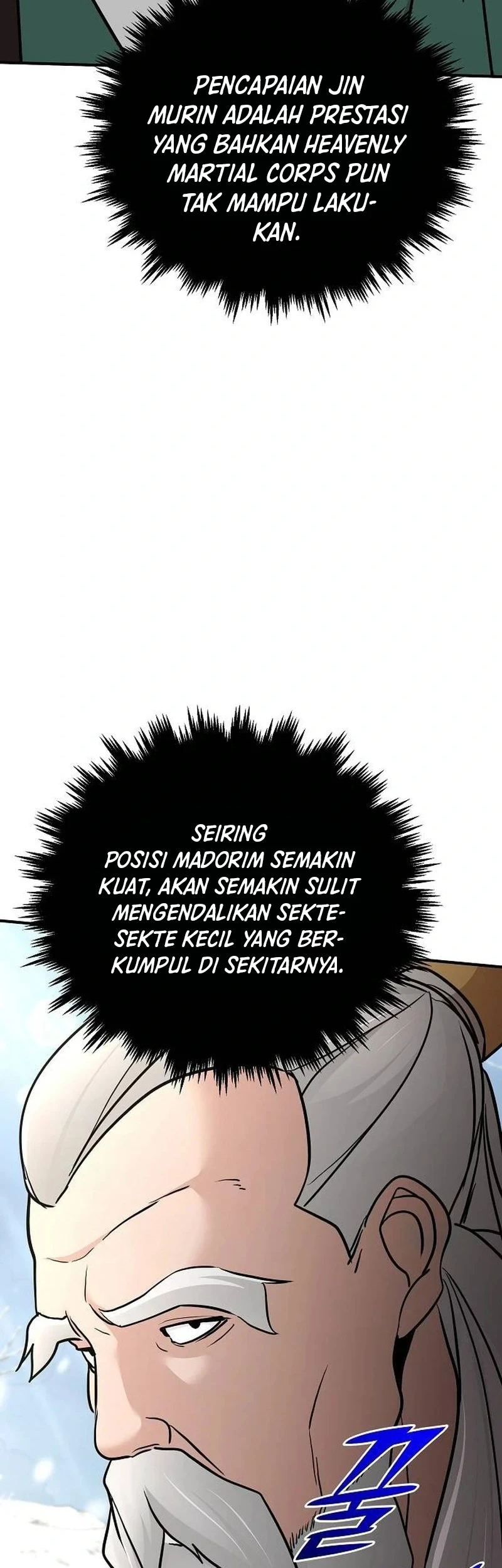 Halaman 73