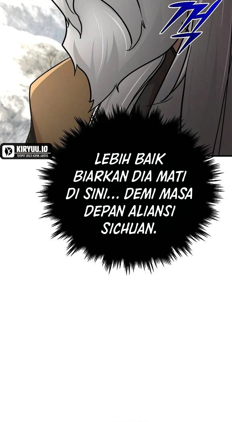 Halaman 74