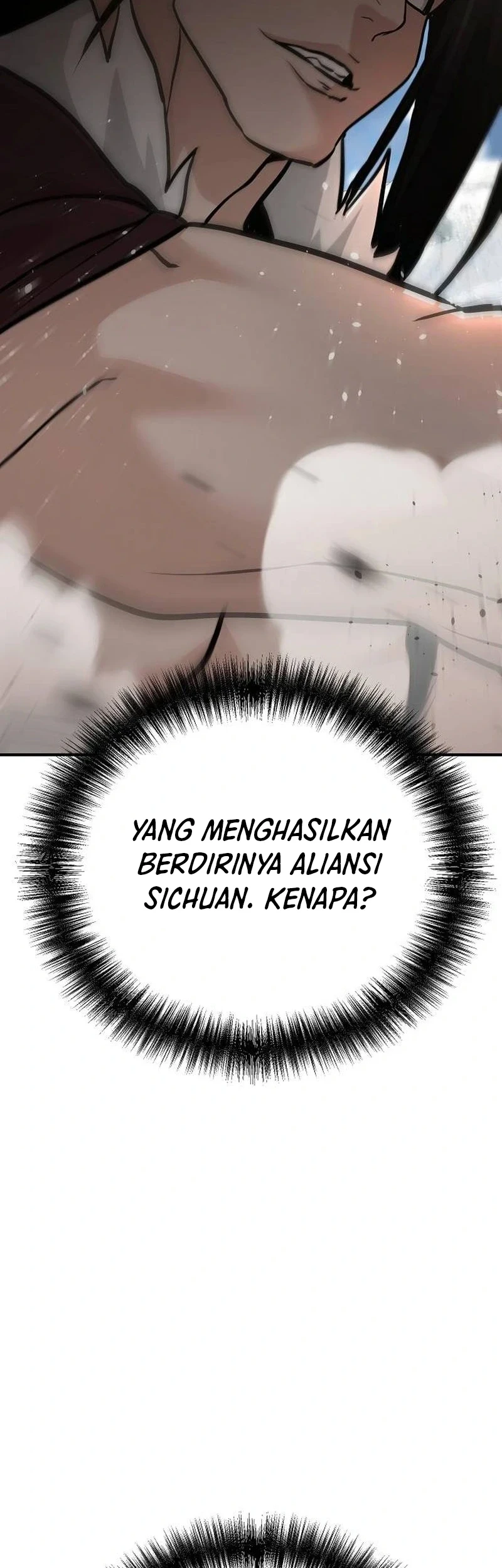 Halaman 88