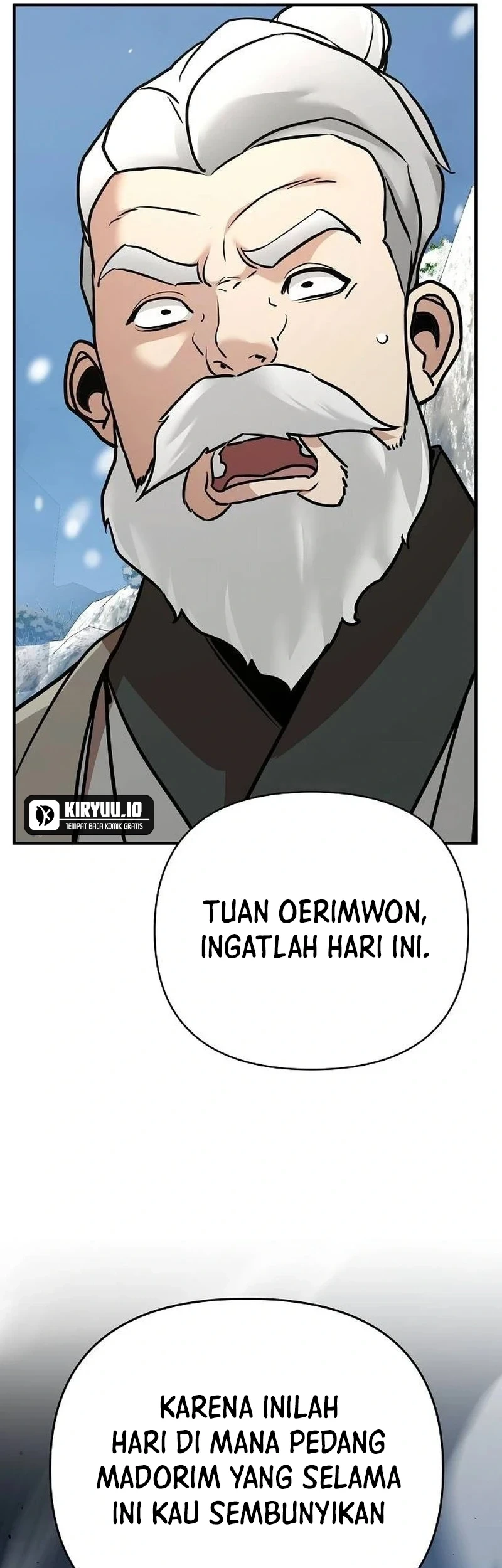 Halaman 91
