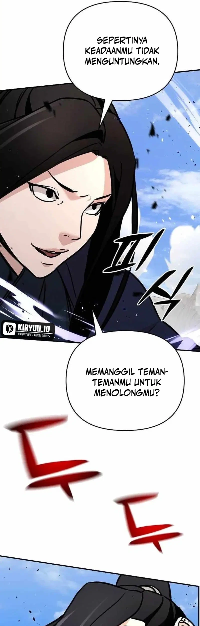 Halaman 62