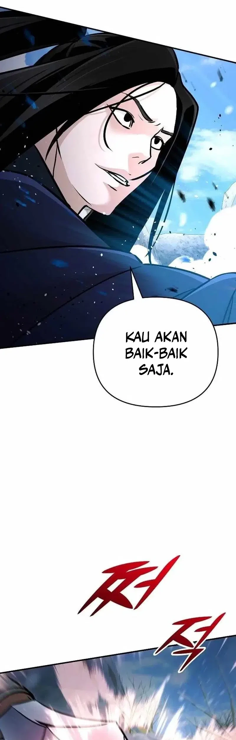 Halaman 84
